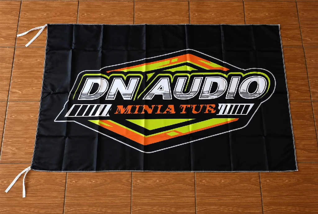 Bendera